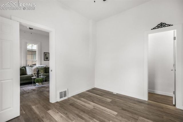1030 Pine Street, Pueblo, CO 81004