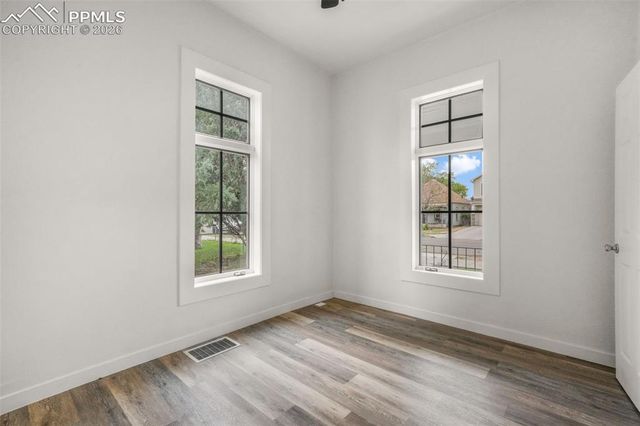 1030 Pine Street, Pueblo, CO 81004