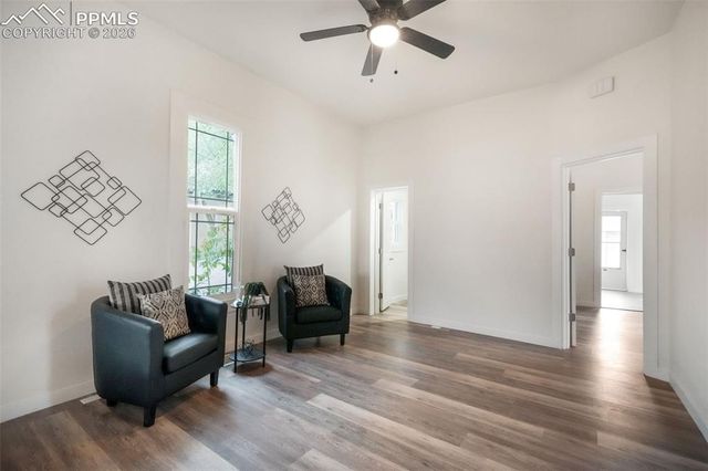 1030 Pine Street, Pueblo, CO 81004