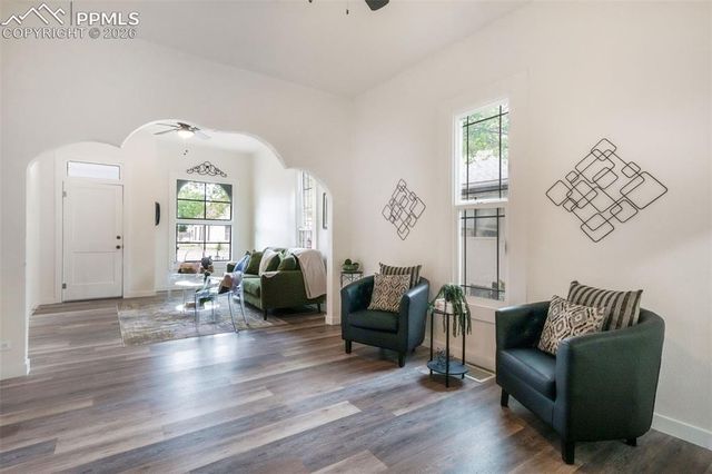 1030 Pine Street, Pueblo, CO 81004