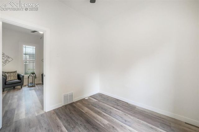 1030 Pine Street, Pueblo, CO 81004