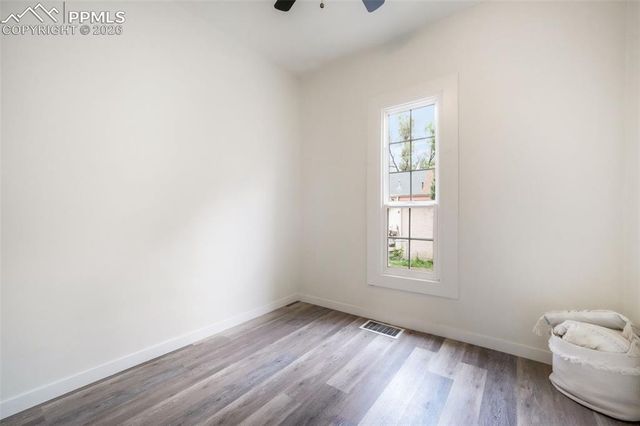 1030 Pine Street, Pueblo, CO 81004