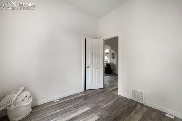 1030 Pine Street, Pueblo, CO 81004