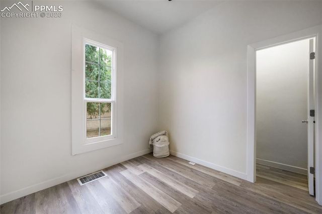 1030 Pine Street, Pueblo, CO 81004