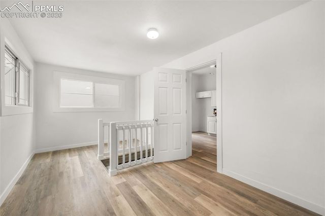 1030 Pine Street, Pueblo, CO 81004