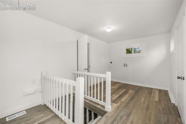 1030 Pine Street, Pueblo, CO 81004