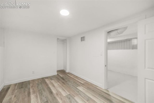 1030 Pine Street, Pueblo, CO 81004