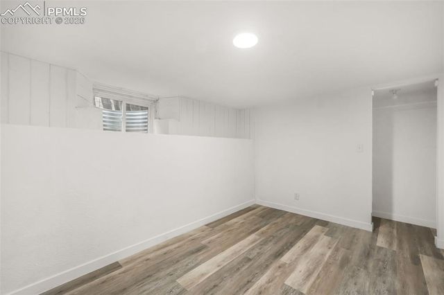 1030 Pine Street, Pueblo, CO 81004