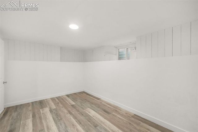 1030 Pine Street, Pueblo, CO 81004
