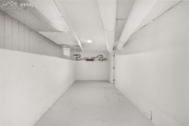 1030 Pine Street, Pueblo, CO 81004