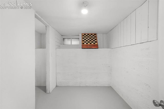 1030 Pine Street, Pueblo, CO 81004