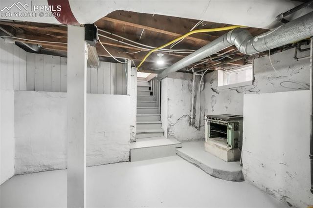 1030 Pine Street, Pueblo, CO 81004