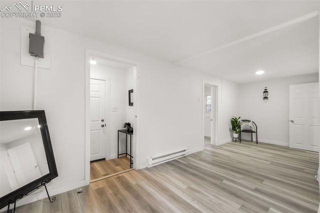 1030 Pine Street, Pueblo, CO 81004
