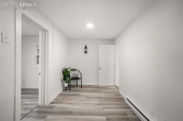 1030 Pine Street, Pueblo, CO 81004