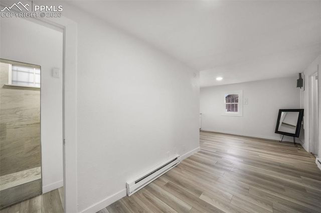 1030 Pine Street, Pueblo, CO 81004