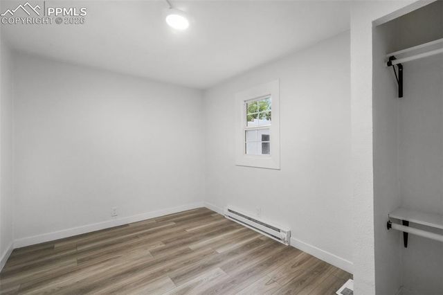 1030 Pine Street, Pueblo, CO 81004