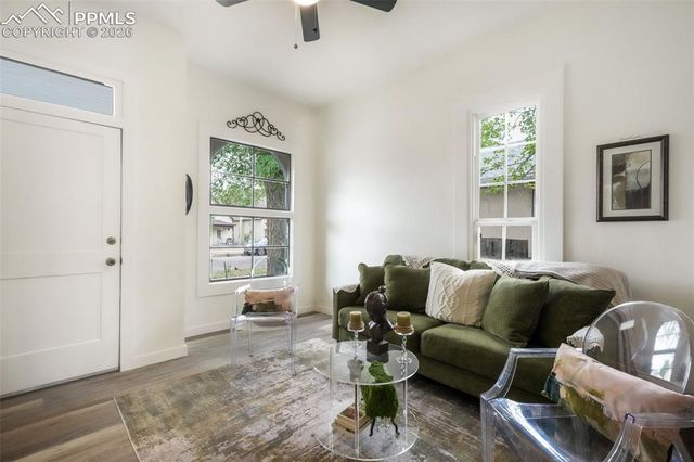 1030 Pine Street, Pueblo, CO 81004