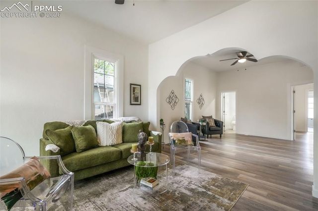 1030 Pine Street, Pueblo, CO 81004