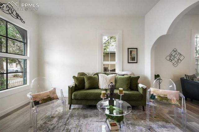 1030 Pine Street, Pueblo, CO 81004