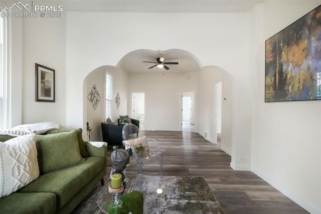 1030 Pine Street, Pueblo, CO 81004