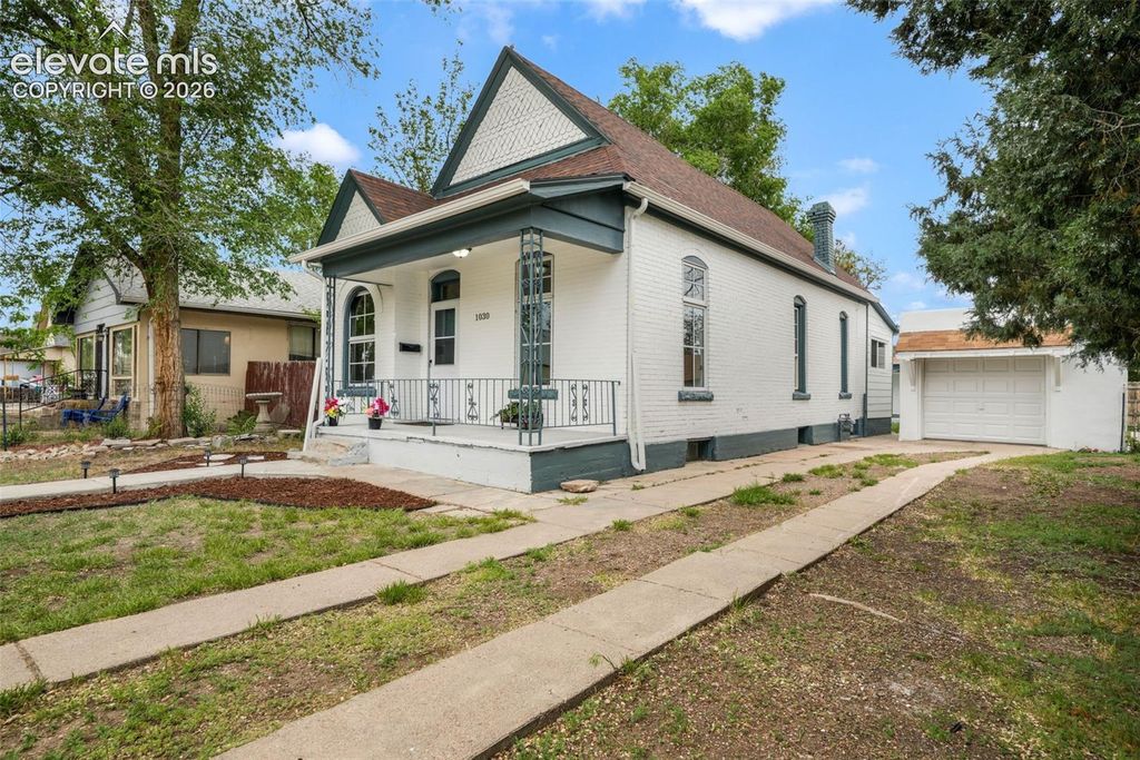 1030 Pine Street, Pueblo, CO 81004 — photo 2