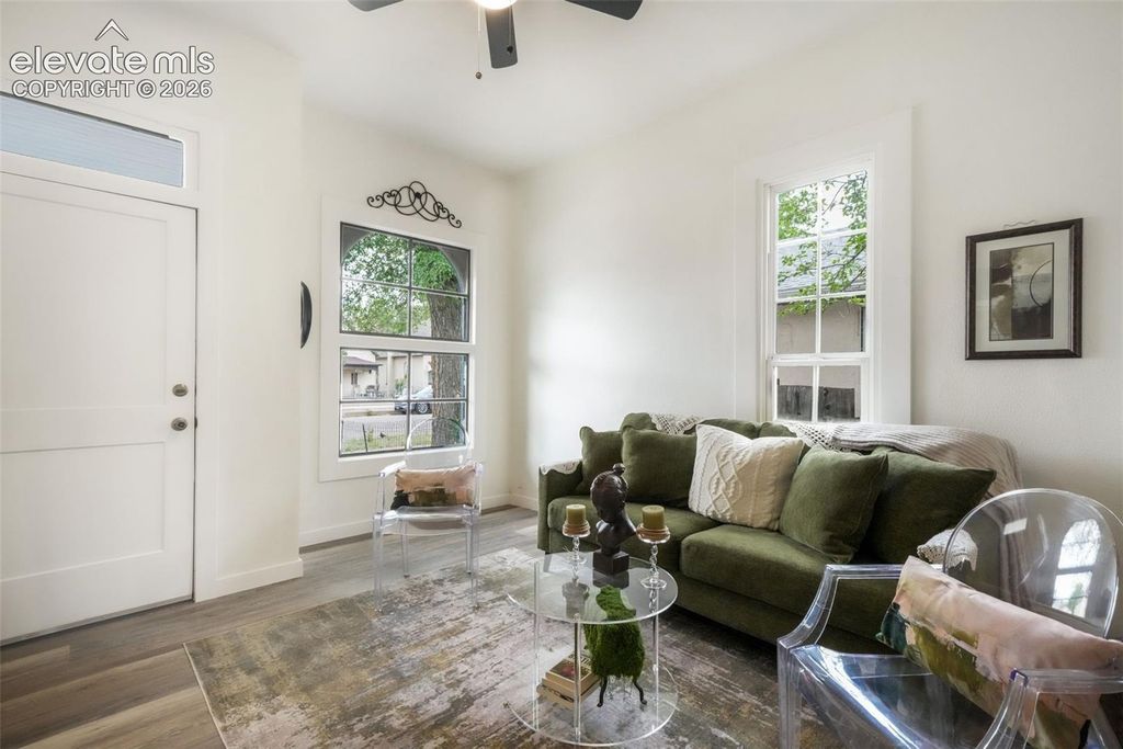 1030 Pine Street, Pueblo, CO 81004 — photo 4