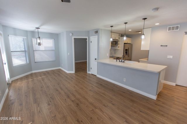 4850 E DESERT COVE Avenue 335, Scottsdale, AZ 85254