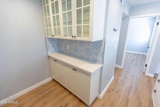 4850 E DESERT COVE Avenue 335, Scottsdale, AZ 85254