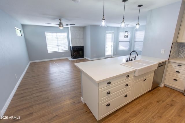 4850 E DESERT COVE Avenue 335, Scottsdale, AZ 85254
