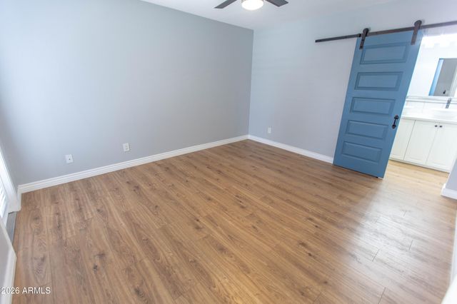 4850 E DESERT COVE Avenue 335, Scottsdale, AZ 85254