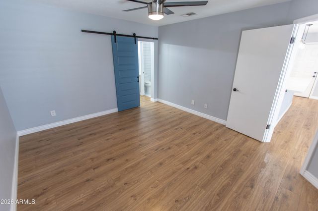 4850 E DESERT COVE Avenue 335, Scottsdale, AZ 85254