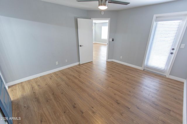 4850 E DESERT COVE Avenue 335, Scottsdale, AZ 85254