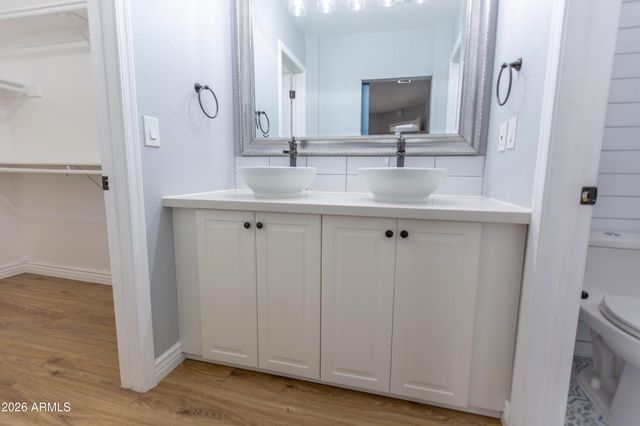 4850 E DESERT COVE Avenue 335, Scottsdale, AZ 85254