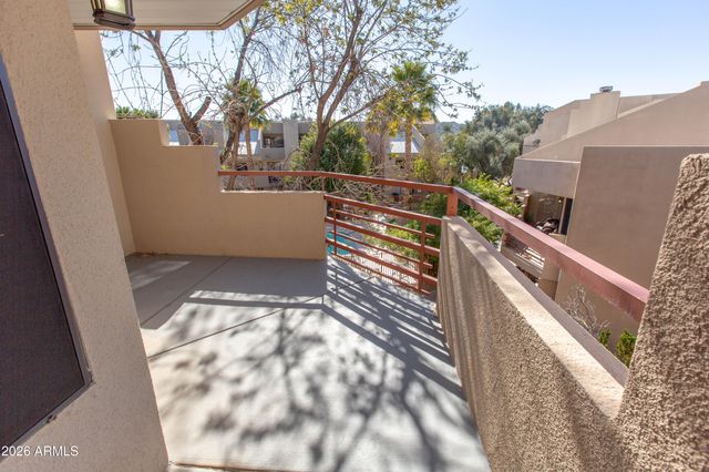 4850 E DESERT COVE Avenue 335, Scottsdale, AZ 85254
