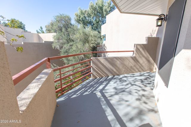 4850 E DESERT COVE Avenue 335, Scottsdale, AZ 85254