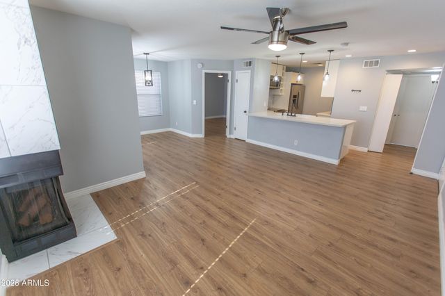 4850 E DESERT COVE Avenue 335, Scottsdale, AZ 85254