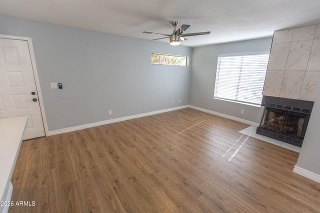 4850 E DESERT COVE Avenue 335, Scottsdale, AZ 85254