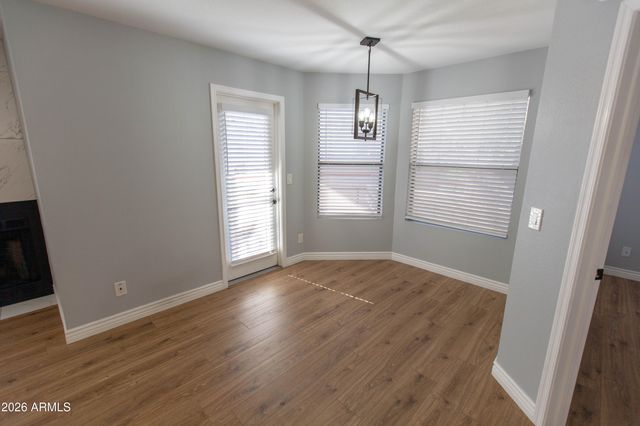 4850 E DESERT COVE Avenue 335, Scottsdale, AZ 85254