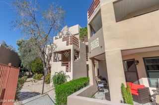 4850 E DESERT COVE Avenue 335, Scottsdale, AZ 85254