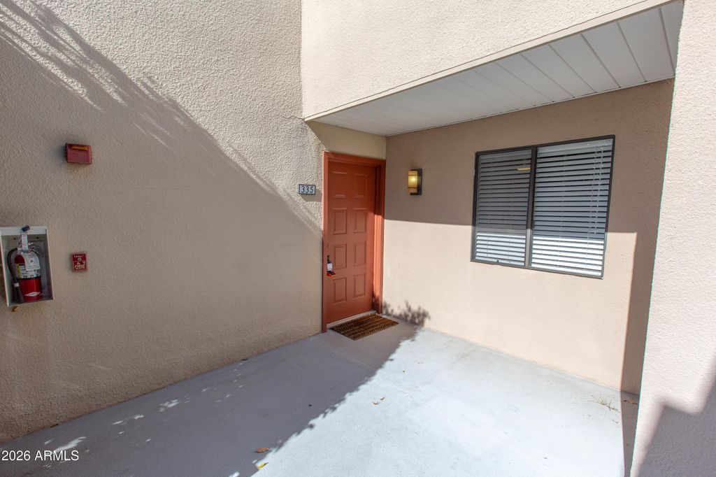 4850 E DESERT COVE Avenue 335, Scottsdale, AZ 85254 — photo 4