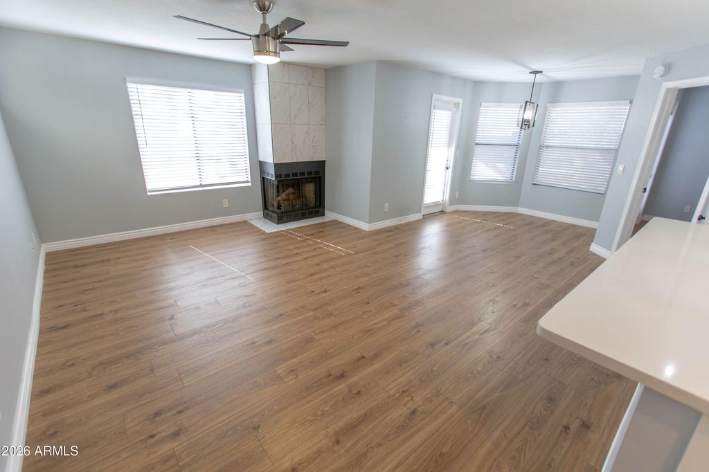 4850 E DESERT COVE Avenue 335, Scottsdale, AZ 85254 — photo 5