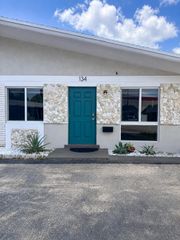 134 NW 57th Street, Oakland Park, FL 33309