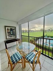 37 High Point CIR E # 209, Naples, FL 34103