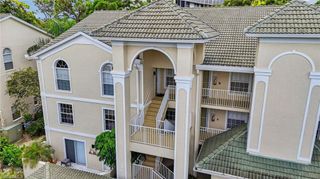 15405 Cedarwood LN 201, Naples, FL 34110