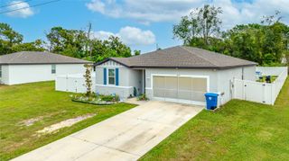 13630 CORONADO DRIVE, Spring Hill, FL 34609