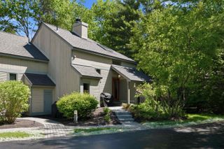 2696 Lake Shore Rd Unit 91, Gilford, NH 03249