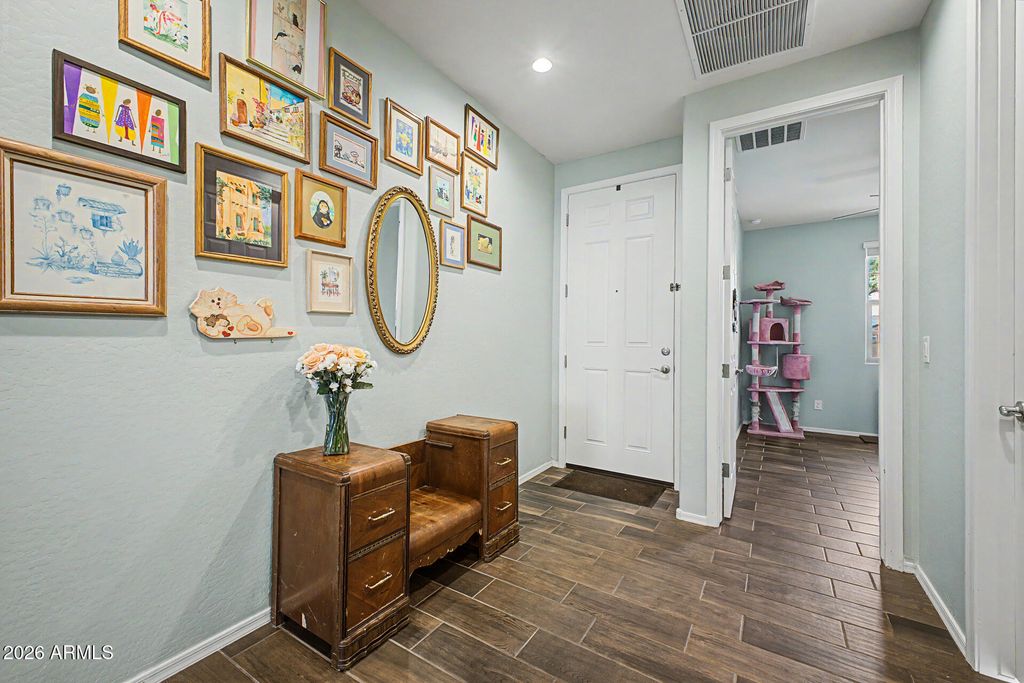 768 W PALO VERDE Drive, Casa Grande, AZ 85122 — photo 5