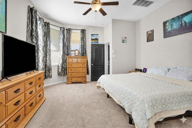 409 Billingsgate Chase, Conroe, TX 77304