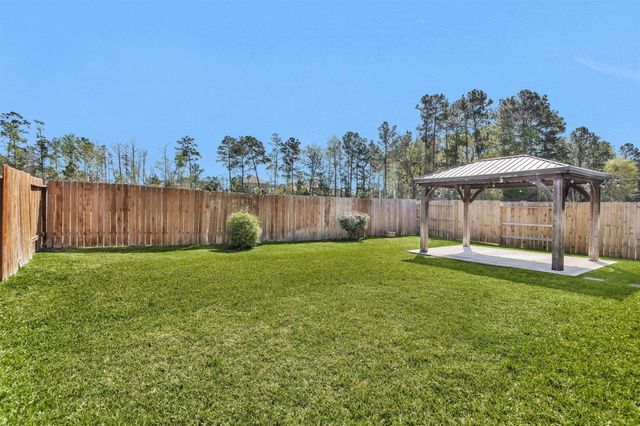 409 Billingsgate Chase, Conroe, TX 77304