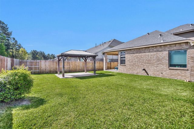 409 Billingsgate Chase, Conroe, TX 77304